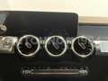 Mercedes-Benz GLB 200 200 Business Extra auto Grau - thumbnail 10