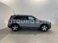 Mercedes-Benz GLB 200 200 Business Extra auto Grau - thumbnail 3