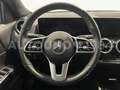 Mercedes-Benz GLB 200 200 Business Extra auto Grau - thumbnail 8
