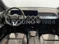 Mercedes-Benz GLB 200 200 Business Extra auto Grau - thumbnail 9