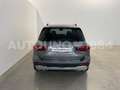Mercedes-Benz GLB 200 200 Business Extra auto Grau - thumbnail 4