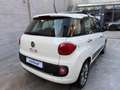 Fiat 500L 1.3 Multijet 85 CV Dualogic OPERATORI DEL SETTORE Bianco - thumbnail 4