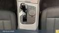 BMW 330 e A Tou Advantage LCProf HUD ACC Schwarz - thumbnail 11