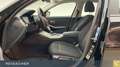 BMW 330 e A Tou Advantage LCProf HUD ACC Schwarz - thumbnail 4