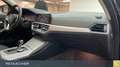 BMW 330 e A Tou Advantage LCProf HUD ACC Schwarz - thumbnail 13