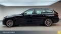 BMW 330 e A Tou Advantage LCProf HUD ACC Schwarz - thumbnail 9