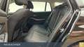 BMW 330 e A Tou Advantage LCProf HUD ACC Schwarz - thumbnail 8