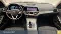 BMW 330 e A Tou Advantage LCProf HUD ACC Schwarz - thumbnail 6