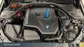 BMW 330 e A Tou Advantage LCProf HUD ACC Schwarz - thumbnail 7