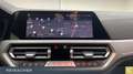 BMW 330 e A Tou Advantage LCProf HUD ACC Schwarz - thumbnail 12