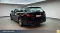 BMW 330 e A Tou Advantage LCProf HUD ACC Schwarz - thumbnail 2