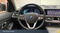 BMW 330 e A Tou Advantage LCProf HUD ACC Schwarz - thumbnail 5