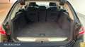BMW 330 e A Tou Advantage LCProf HUD ACC Schwarz - thumbnail 10