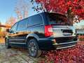Lancia Voyager Voyager V 2.8L Platinum 177cv(178) auto E5+ Nero - thumbnail 3