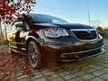 Lancia Voyager Voyager V 2.8L Platinum 177cv(178) auto E5+ Nero - thumbnail 5