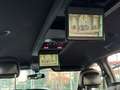 Lancia Voyager Voyager V 2.8L Platinum 177cv(178) auto E5+ Nero - thumbnail 2