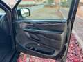 Lancia Voyager Voyager V 2.8L Platinum 177cv(178) auto E5+ Nero - thumbnail 9