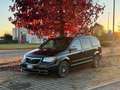 Lancia Voyager Voyager V 2.8L Platinum 177cv(178) auto E5+ Nero - thumbnail 4
