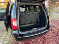 Lancia Voyager Voyager V 2.8L Platinum 177cv(178) auto E5+ Nero - thumbnail 7
