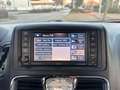 Lancia Voyager Voyager V 2.8L Platinum 177cv(178) auto E5+ Nero - thumbnail 6