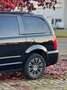 Lancia Voyager Voyager V 2.8L Platinum 177cv(178) auto E5+ Nero - thumbnail 10