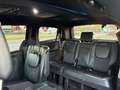 Lancia Voyager Voyager V 2.8L Platinum 177cv(178) auto E5+ Nero - thumbnail 11
