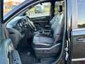 Lancia Voyager Voyager V 2.8L Platinum 177cv(178) auto E5+ Nero - thumbnail 8