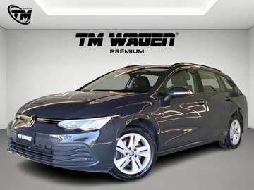 2.0 tdi Life 115cv - NEOPATENTATI
