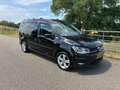 Volkswagen Caddy Maxi 1.4 TSI Family DSG Trekhaak 7 personen Zwart - thumbnail 9