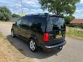 Volkswagen Caddy Maxi 1.4 TSI Family DSG Trekhaak 7 personen Zwart - thumbnail 5