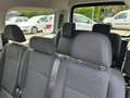 Volkswagen Caddy Maxi 1.4 TSI Family DSG Trekhaak 7 personen Zwart - thumbnail 24