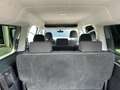 Volkswagen Caddy Maxi 1.4 TSI Family DSG Trekhaak 7 personen Zwart - thumbnail 15