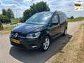 Volkswagen Caddy Maxi 1.4 TSI Family DSG Trekhaak 7 personen Zwart - thumbnail 1