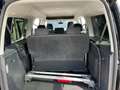 Volkswagen Caddy Maxi 1.4 TSI Family DSG Trekhaak 7 personen Zwart - thumbnail 16