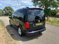 Volkswagen Caddy Maxi 1.4 TSI Family DSG Trekhaak 7 personen Zwart - thumbnail 4