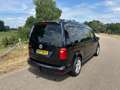 Volkswagen Caddy Maxi 1.4 TSI Family DSG Trekhaak 7 personen Zwart - thumbnail 12