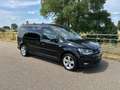 Volkswagen Caddy Maxi 1.4 TSI Family DSG Trekhaak 7 personen Zwart - thumbnail 14