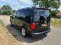 Volkswagen Caddy Maxi 1.4 TSI Family DSG Trekhaak 7 personen Zwart - thumbnail 3