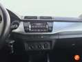 Skoda Fabia 1.2 Ambition 60 Blanco - thumbnail 12
