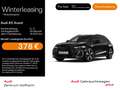 Audi A5 40 TDI S line edition one S tro*B&O*HUD Schwarz - thumbnail 1