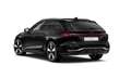 Audi A5 40 TDI S line edition one S tro*B&O*HUD Schwarz - thumbnail 2