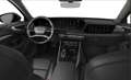 Audi A5 40 TDI S line edition one S tro*B&O*HUD Schwarz - thumbnail 3