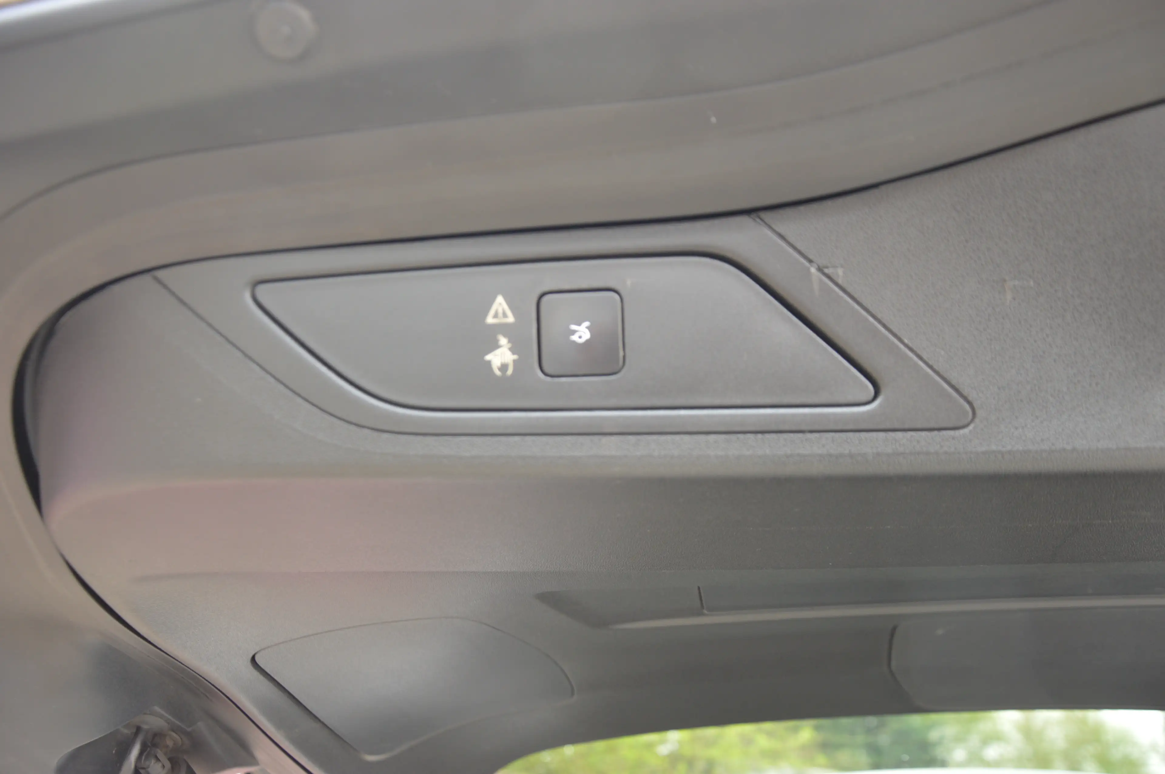 Citroen C4 Picasso 1.6BlueHDi Shine BOITE AUT 7PL NAV CAM 96.148KM — photo 12