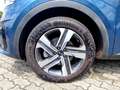 Kia Sorento Platinum 4WD PHEV Standheizung Blau - thumbnail 12
