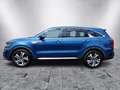 Kia Sorento Platinum 4WD PHEV Standheizung Blau - thumbnail 3