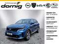 Kia Sorento Platinum 4WD PHEV Standheizung Blau - thumbnail 1