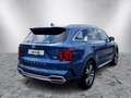 Kia Sorento Platinum 4WD PHEV Standheizung Blau - thumbnail 5
