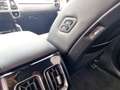 Kia Sorento Platinum 4WD PHEV Standheizung Blau - thumbnail 13