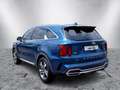 Kia Sorento Platinum 4WD PHEV Standheizung Blau - thumbnail 4