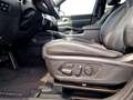 Kia Sorento Platinum 4WD PHEV Standheizung Blau - thumbnail 14